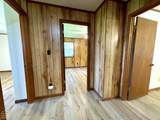 119 Burton Street - Photo 17