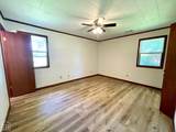 119 Burton Street - Photo 18