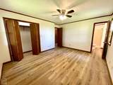 119 Burton Street - Photo 19