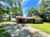 119 Burton Street - Photo 2