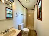 119 Burton Street - Photo 20