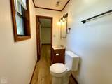119 Burton Street - Photo 21