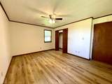 119 Burton Street - Photo 22