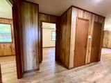 119 Burton Street - Photo 23