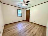 119 Burton Street - Photo 24