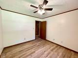 119 Burton Street - Photo 25