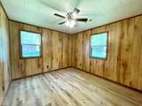 119 Burton Street - Photo 26