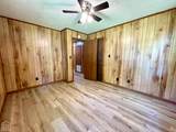 119 Burton Street - Photo 27