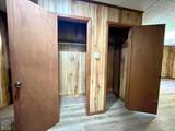 119 Burton Street - Photo 28