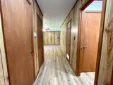 119 Burton Street - Photo 29