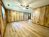 119 Burton Street - Photo 3