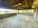 119 Burton Street - Photo 30