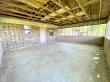119 Burton Street - Photo 31