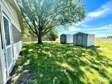 119 Burton Street - Photo 32