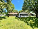 119 Burton Street - Photo 33
