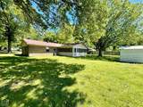 119 Burton Street - Photo 34