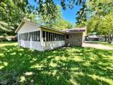 119 Burton Street - Photo 35