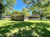 119 Burton Street - Photo 36