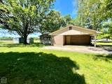 119 Burton Street - Photo 37