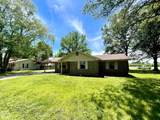 119 Burton Street - Photo 38