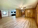 119 Burton Street - Photo 4