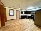 119 Burton Street - Photo 5
