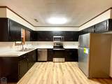 119 Burton Street - Photo 6