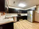 119 Burton Street - Photo 7