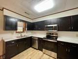 119 Burton Street - Photo 8