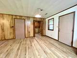119 Burton Street - Photo 9