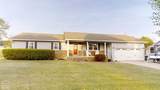 114 Teresa Drive - Photo 1