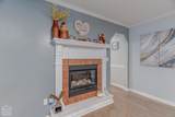 964 County Road 461 - Photo 12
