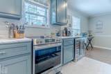964 County Road 461 - Photo 19