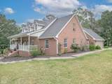 964 County Road 461 - Photo 2