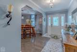964 County Road 461 - Photo 22