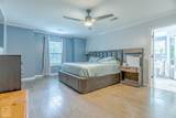 964 County Road 461 - Photo 23