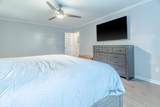 964 County Road 461 - Photo 24