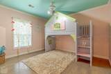 964 County Road 461 - Photo 29