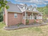 964 County Road 461 - Photo 3