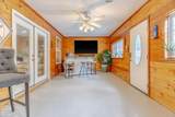 964 County Road 461 - Photo 32