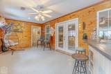 964 County Road 461 - Photo 33