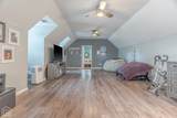 964 County Road 461 - Photo 35