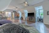 964 County Road 461 - Photo 37