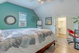 964 County Road 461 - Photo 38