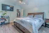 964 County Road 461 - Photo 39