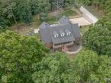 964 County Road 461 - Photo 4