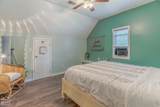 964 County Road 461 - Photo 40