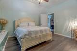 964 County Road 461 - Photo 41