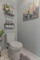 964 County Road 461 - Photo 42