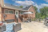 964 County Road 461 - Photo 45